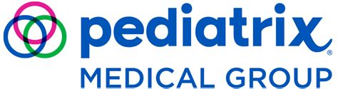 sharepoint mednax|Mednax Password Self Service.